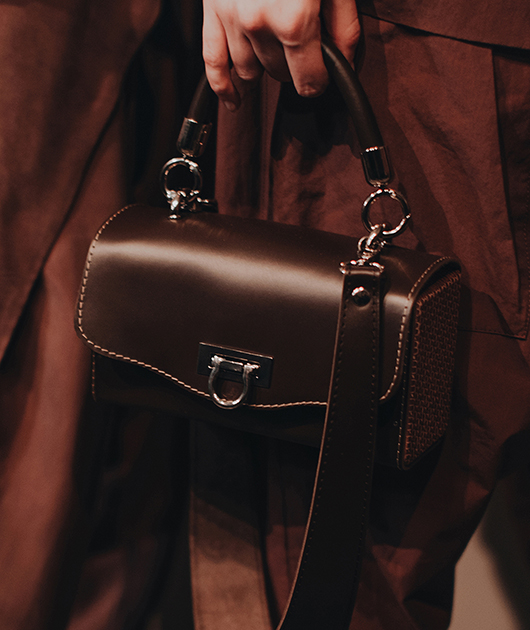 Fu'an Synthetic Materials Co.,Ltd.