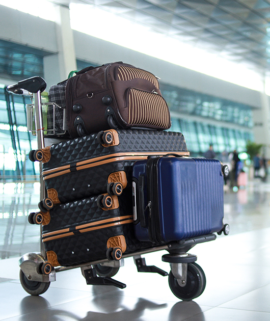 Fu'an Synthetic Materials Co.,Ltd.