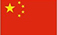 https://cn.pvcleathercloth.com