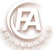 Fu'an Synthetic Materials Co.,Ltd.