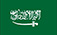 https://sa.pvcleathercloth.com